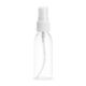 Frasco Spray 50 ml