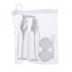 Kit Viagem 05 pçs