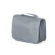 Necessaire Sarja Travel