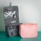 Necessaire Sarja Travel