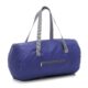 Bolsa Impermeável Poliéster 23Lts