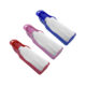 Bebedouro para Cães Portátil 240ml PVC