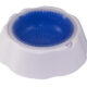 Tigela Fria 470ml