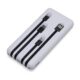 Power Bank Portátil 10.000mAh