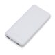 Power Bank Portátil por Indução 10.000mAh