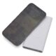Power Bank Portátil Carregamento por Indução 8.000mAh