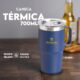 Caneca Térmica 700ml