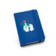 Caderno Capa Dura