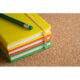 Caderno Capa Dura
