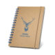 Caderno Ecológico