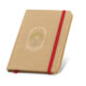 Caderno Ecológico