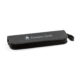 Kit Churrasco Inox 03 Pçs