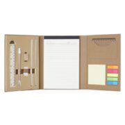 Kit Ecológico para Anotações
