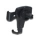 Suporte Veicular Gravitacional para celular