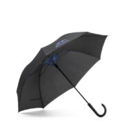 Guarda Chuva Automático em poliéster pongee 190T
