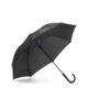 Guarda Chuva Automático em poliéster pongee 190T