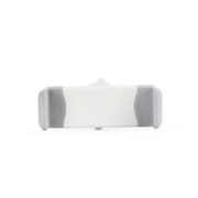 Suporte Celular Veicular Giratório