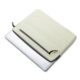 Pasta Porta Notebook